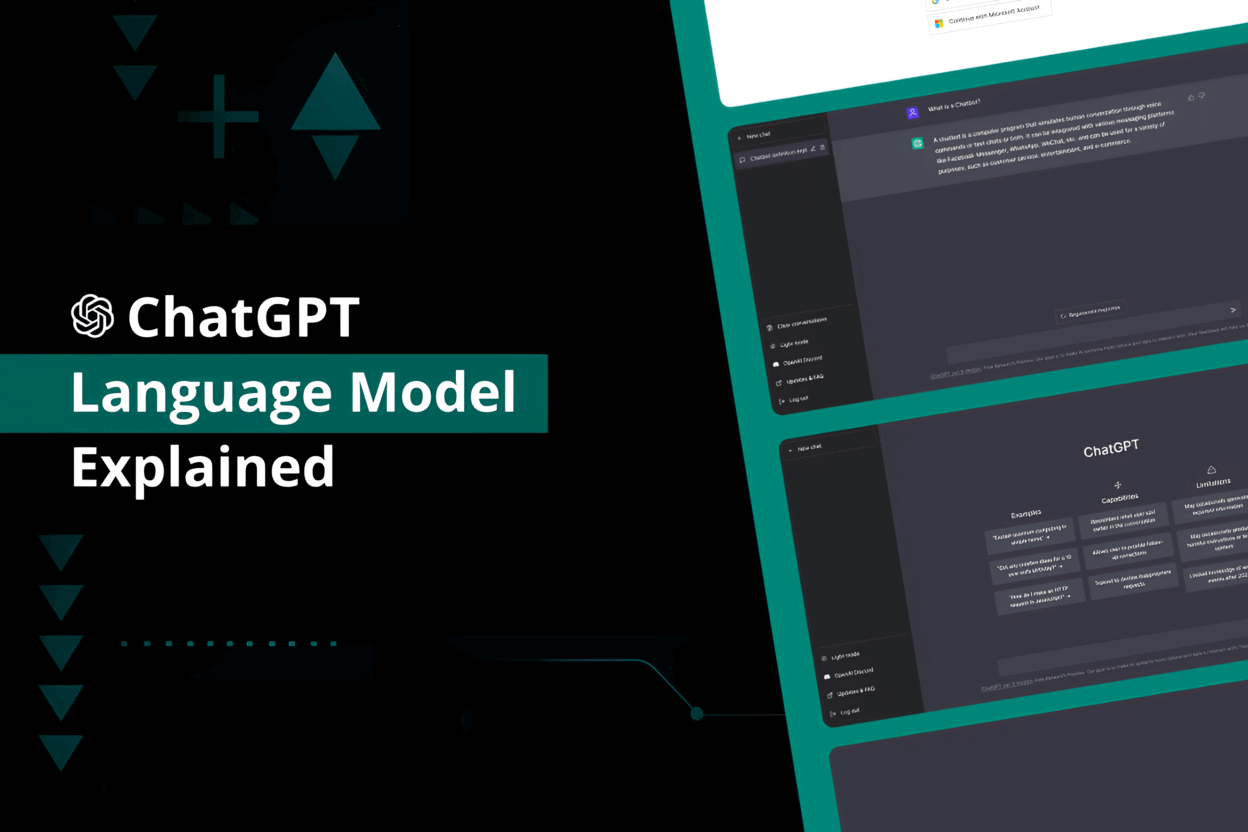 ChatGPT Language Model Explained: How It Works and Why It Matters