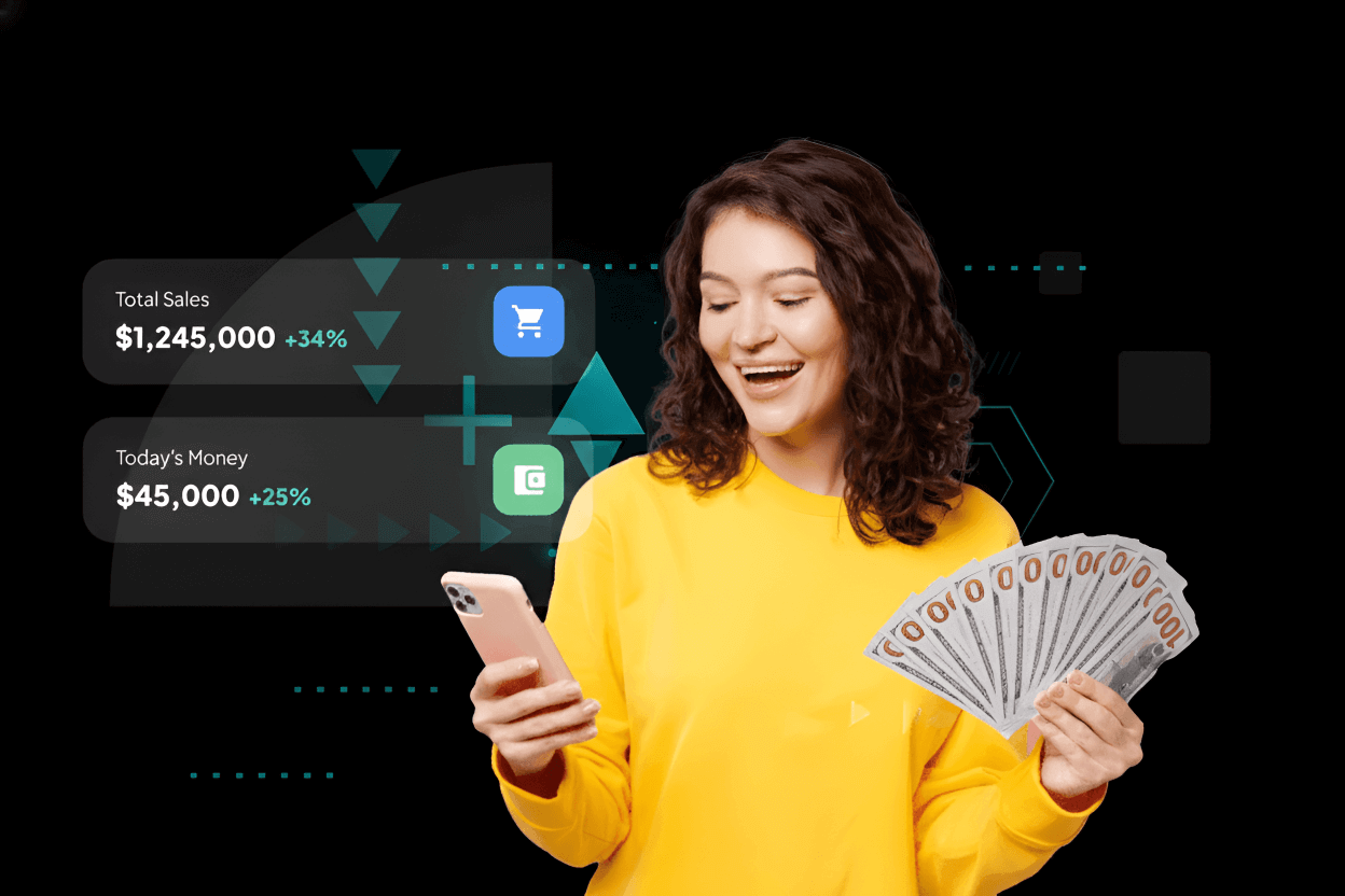 How to Earn $100 Per Day: Proven Strategies for 2025