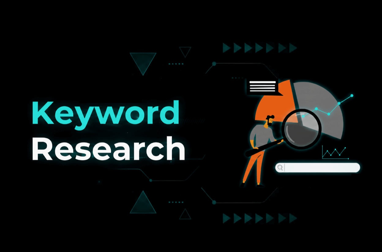 Keyword Research in 2026: Strategies, Tools, and Best Practices