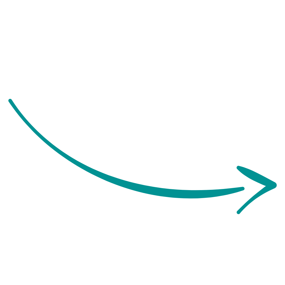 Logo of NextAlgoo, link to home page