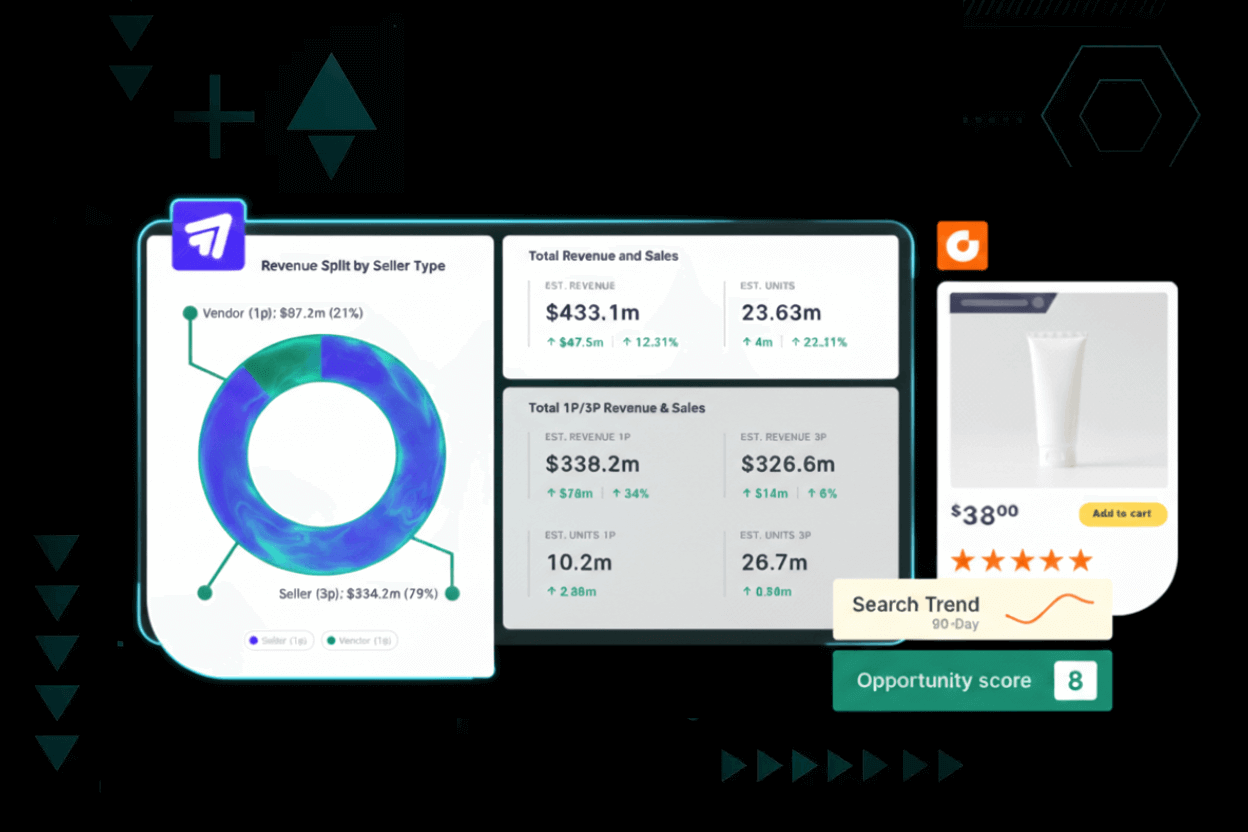 amazon jungle scout tool