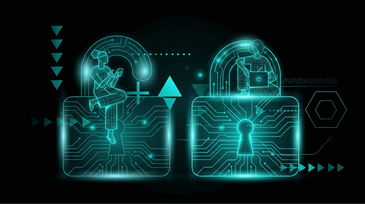 How to Choose the Best Search Engine for You