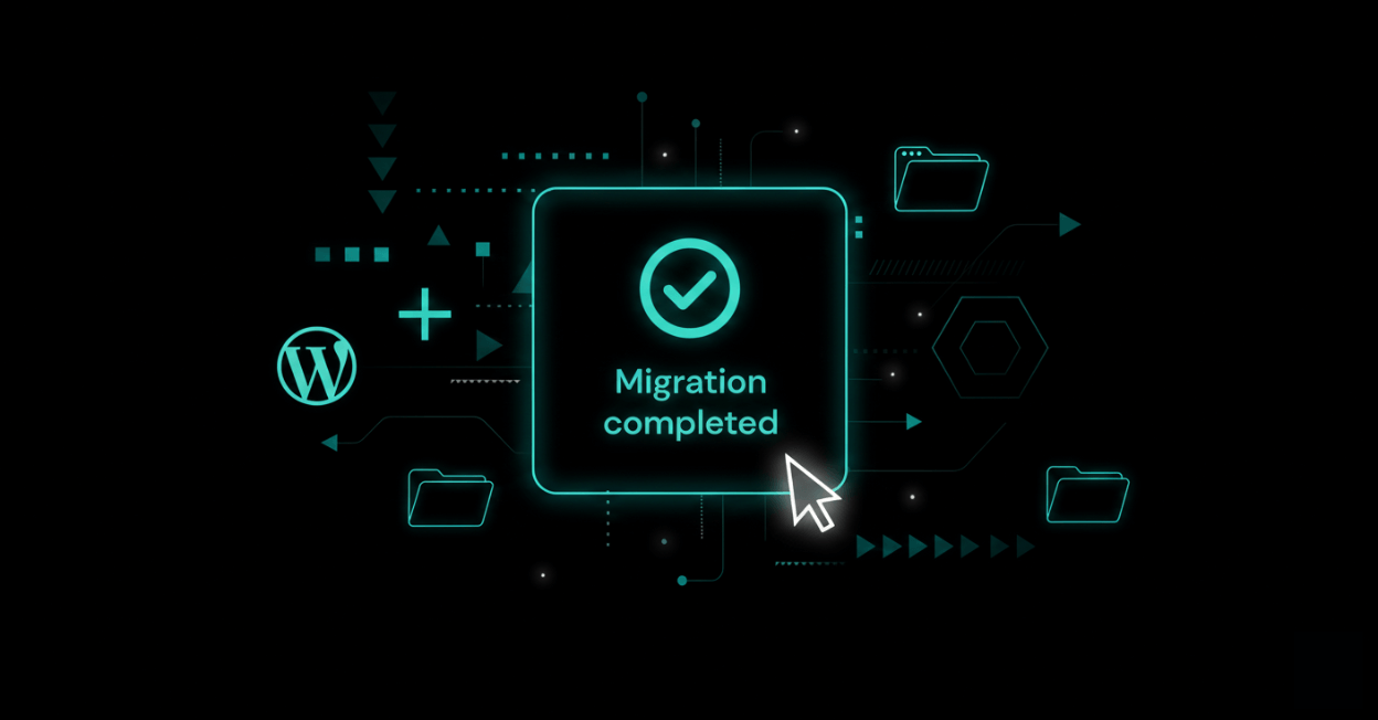 How to Migrate Your WordPress Site to a New Host