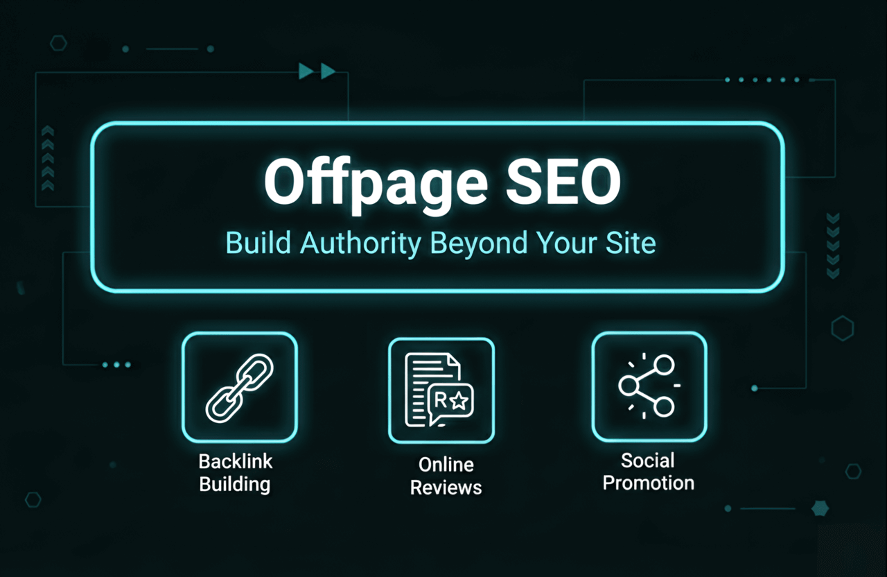 offpage seo