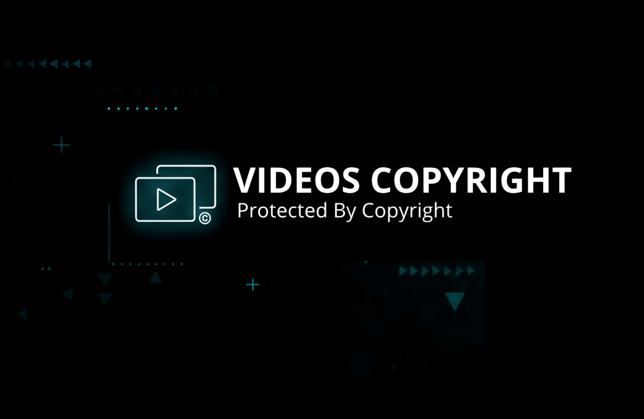 Are Screenshots of Videos or Streams Protected by Copyright?