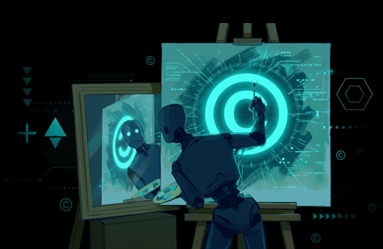 When Can You Legally Use Screenshots